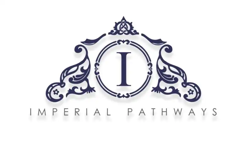Imperial pathways